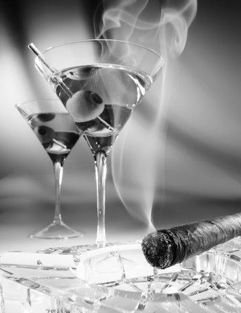 ������ ������� ��������� ����