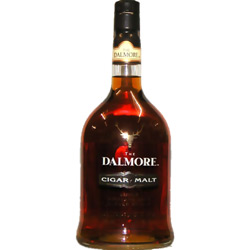 � ��� ������ ������