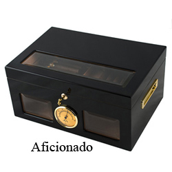 ������� ������� ����������