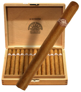 �������� �������� ������ ����� �� ��������