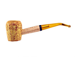 ����������� ������: ����� � ������ ������� ������