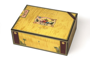 ��������� ����������� ��������� ��� �������� ��������