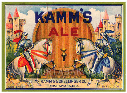 коробка сигар