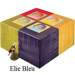 ������� ������� ����������