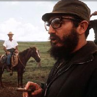 ������ ������