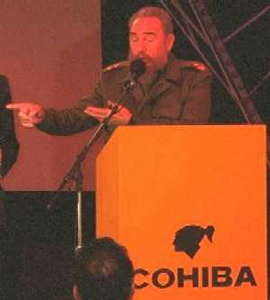 ������ ������ ���� � �������