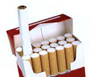 ���������� ����������� �������� � ����������