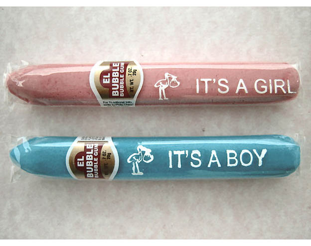 �� ���� ������� "��������" ������