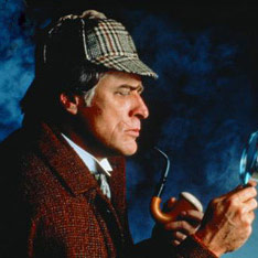 ���� � �������