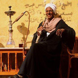 ��� ����� ������ ������?