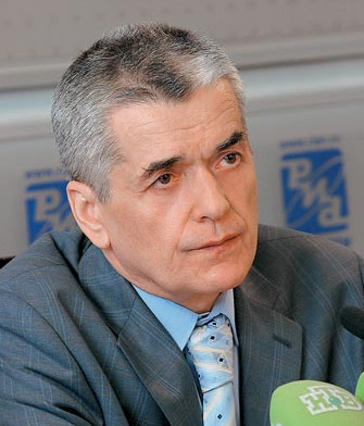 �������� ����������