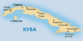 ��������� ��������� �����