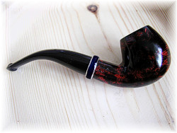 ����������� �� ������