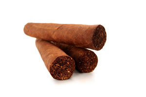 ������ � ������� �������� �������