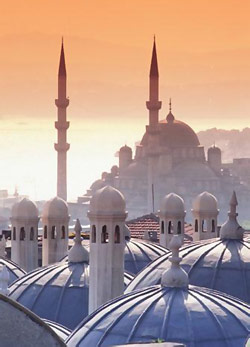 ������� � ������