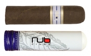 ������ Nub Cameroon 460 Tubos