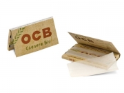 ������ ��� ���������� OCB Duble Organic