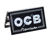 ������ ��� ���������� OCB Premium DOUBLE