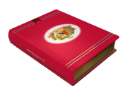 �������� Romeo Y Julieta �� 25 ����