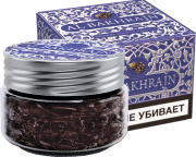 ����� ��� ������� Al Bakhrajn ��������