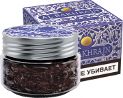 ����� ��� ������� Al Bakhrajn ����