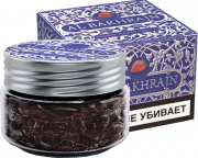 ����� ��� ������� Al Bakhrajn ��������