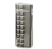 ��������� �������� Im Corona 86-3350