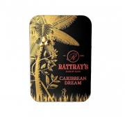 ����� ��� ������ Rattray's Caribbean Dream - 100��