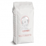 ���� Caffe Don Cortez - White Blend (� ������ 1 ��)