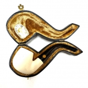 ����������� ������ Altinay - Bent Brandy (��� �������)