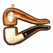 ����������� ������ Altinay - Carved Bent Dublin (��� �������)