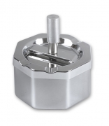 ���������� S.Quire - 420042-928A