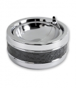 ���������� S.Quire - 420042-837