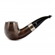 ����������� ������ Peterson 160th Anniversary Dark Smooth B P-Lip (��� �������)