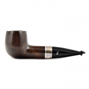 ����������� ������ Peterson 160th Anniversary Dark Smooth OB P-Lip (��� �������)