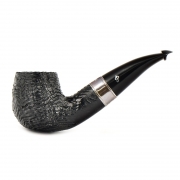 ����������� ������ Peterson 160th Anniversary PSB B P-Lip (��� �������)