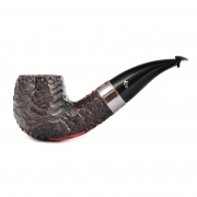 ����������� ������ Peterson 160th Anniversary Rustic B P-Lip (��� �������)