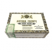 ������ �������� ������� �/� �� 25 �� (� ������������)