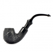 ����������� ������ Peterson Halloween 2025 Standard System 317 SandBlast P-lip (��� �������)