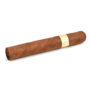 ������ Caldwell Lost & Found 22 Minutes to Midnight TB Edition Habano Robusto