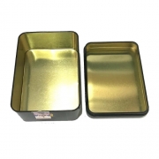 ������ ����� ��� ����� ��� ���������� WO Larsen �/�