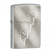 ��������� Zippo - 28182 Classic  Zippo