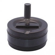 ���������� S.Quire - 420042-917BF