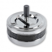 ���������� S.Quire - 420042-917F