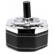 ���������� S.Quire - 420042-928F