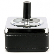 ���������� S.Quire - 420042-936F