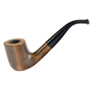 ����������� ������ Mr. Brog �44 Latakia (�����) - ��� �������