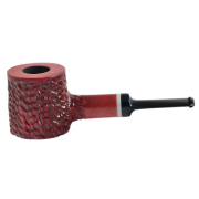 ����������� ������ Mr. Brog �62 Hammer (�����) - ������ 9 ��