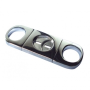 ��������� Aficionado GC 300 Silver - 60 Ring Gauge