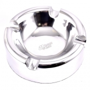 ���������� ��� ����� Aficionado Standing Ashtray Lexington